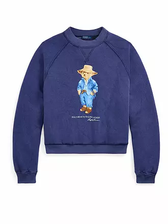 POLO RALPH LAUREN | Sweater | 